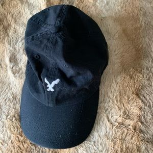 AEO Hat